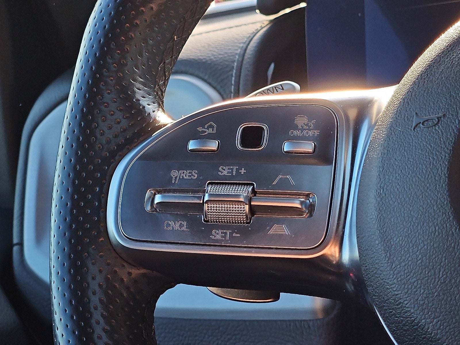 2020 Mercedes-Benz G-Class AMG® G 63