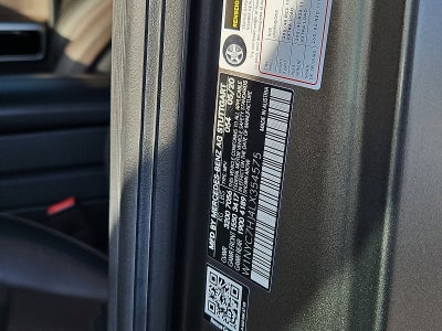 2020 Mercedes-Benz G-Class AMG® G 63