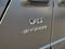 2020 Mercedes-Benz G-Class AMG® G 63