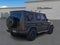 2020 Mercedes-Benz G-Class AMG® G 63