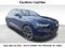 2023 Audi Q8 Premium Plus