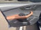 2023 Audi Q8 Premium Plus