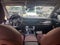 2023 Audi Q8 Premium Plus