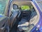 2023 Audi Q5 S line Premium