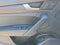 2023 Audi Q5 S line Premium