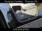 2023 Audi Q5 S line Premium
