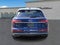 2023 Audi Q5 S line Premium
