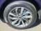 2023 Audi Q5 S line Premium