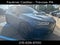 2023 BMW iX xDrive50