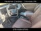 2023 BMW iX xDrive50
