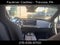 2023 BMW iX xDrive50