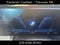 2023 BMW iX xDrive50
