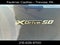 2023 BMW iX xDrive50