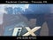 2023 BMW iX xDrive50