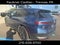 2023 BMW iX xDrive50
