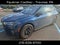 2023 BMW iX xDrive50