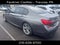 2018 BMW 7 Series ALPINA B7 xDrive