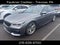 2018 BMW 7 Series ALPINA B7 xDrive