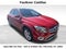 2018 Mercedes-Benz GLA GLA 250