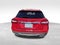 2018 Mercedes-Benz GLA GLA 250