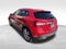 2018 Mercedes-Benz GLA GLA 250