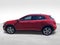 2018 Mercedes-Benz GLA GLA 250