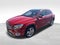 2018 Mercedes-Benz GLA GLA 250