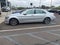 2014 Mercedes-Benz S-Class S 550