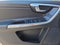 2016 Volvo XC60 T5 Premier