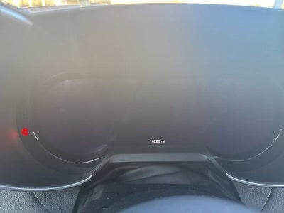 2024 Alfa Romeo Giulia Veloce