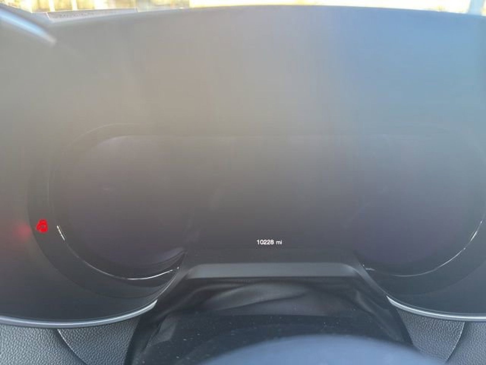 2024 Alfa Romeo Giulia Veloce