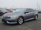 2018 Honda Civic Sedan LX