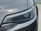 2021 Jeep Cherokee Latitude Lux 4x4