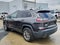 2021 Jeep Cherokee Latitude Lux 4x4