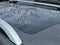 2021 Jeep Cherokee Latitude Lux 4x4