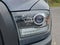 2020 RAM 1500 Classic Warlock
