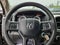 2020 RAM 1500 Classic Warlock