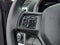 2020 RAM 1500 Classic Warlock