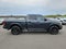 2020 RAM 1500 Classic Warlock