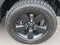 2020 RAM 1500 Classic Warlock