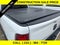 2022 RAM 1500 Big Horn Quad Cab 4x2 6'4" Box