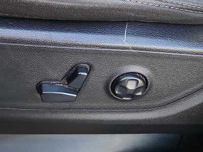 2019 RAM 1500 Big Horn/Lone Star Crew Cab 4x4 5'7" Box
