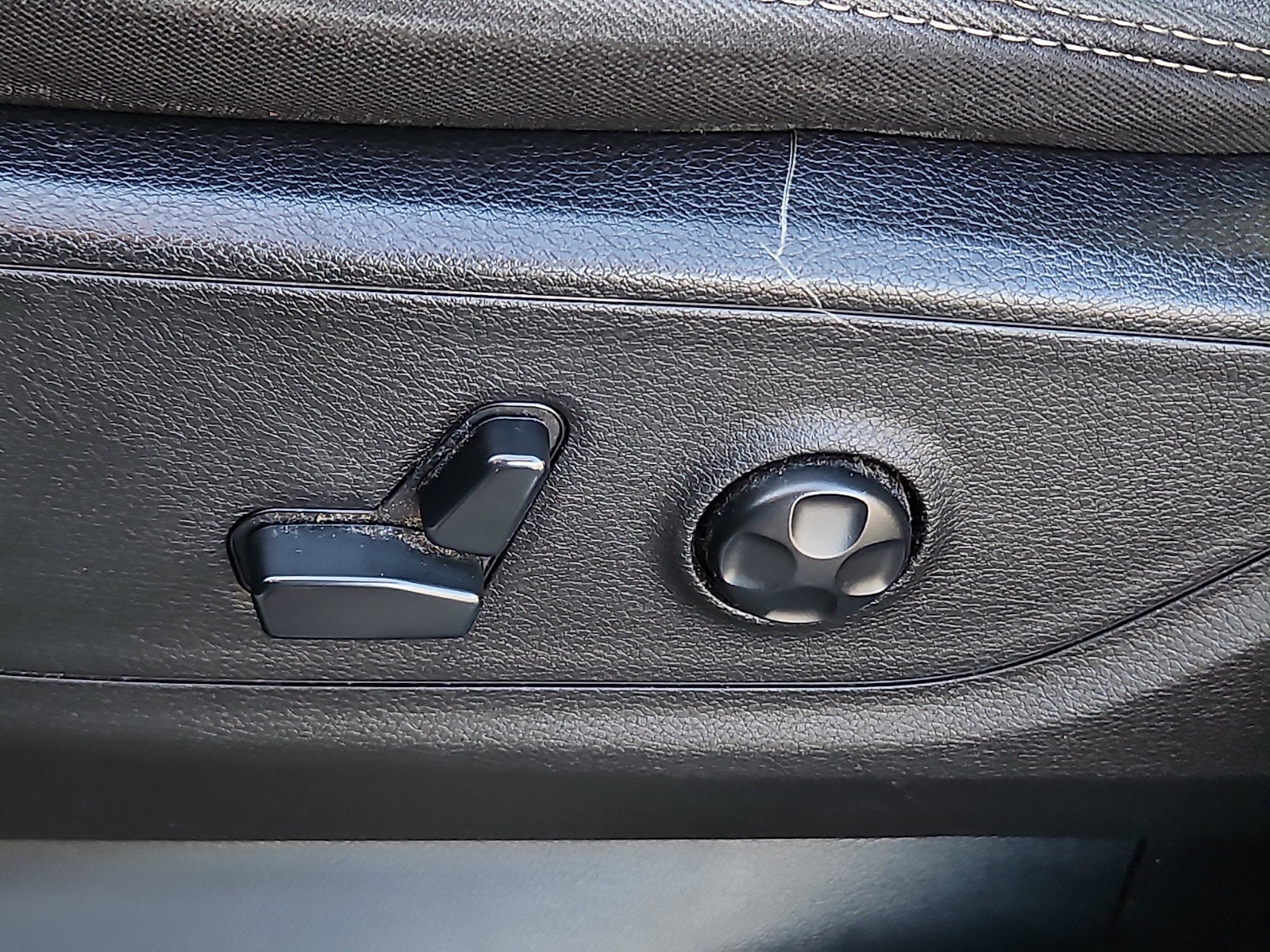2019 RAM 1500 Big Horn/Lone Star Crew Cab 4x4 5'7" Box