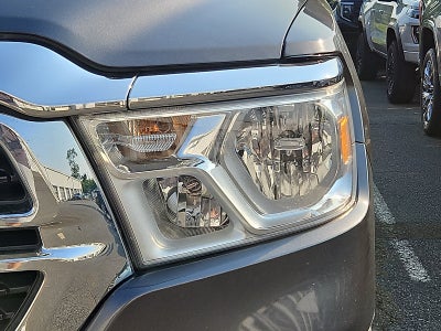 2019 RAM 1500 Big Horn/Lone Star Crew Cab 4x4 5'7" Box