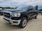 2019 RAM 1500 Big Horn/Lone Star Crew Cab 4x4 5'7" Box
