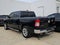 2019 RAM 1500 Big Horn/Lone Star Crew Cab 4x4 5'7" Box