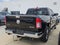 2019 RAM 1500 Big Horn/Lone Star Crew Cab 4x4 5'7" Box