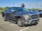 2022 RAM 1500 Laramie Crew Cab 4x4 5'7" Box