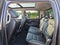 2022 RAM 1500 Laramie Crew Cab 4x4 5'7" Box