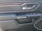 2022 RAM 1500 Laramie Crew Cab 4x4 5'7" Box